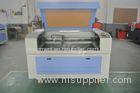 Die Board Laser Cutter Machine for Plywood Boards / co2 laser cutter