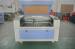 Die Board Laser Cutter Machine for Plywood Boards / co2 laser cutter