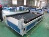 Acrylic and Wood Large Laser Cutting Machine for Non-metal Materials