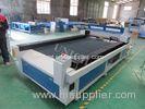 Acrylic and Wood Large Laser Cutting Machine for Non-metal Materials