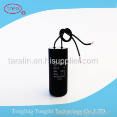 ac motor capacitor cbb60