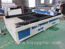 Large Scall CO2 Automatic Laser Cutting Machine / Wood Laser Cutter Machine