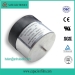 DC-link capacitor photovoltaic wind power dc filter capacitor