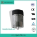 DC-link capacitor photovoltaic wind power dc filter capacitor