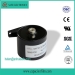 cbb16 welding inverter dc filter capacitor