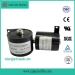 cbb16 welding inverter dc filter capacitor