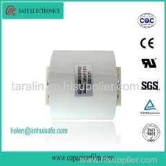 cbb16 welding inverter dc filter capacitor