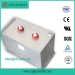 energy storage pulsed dc-link filter capacitor