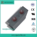 energy storage pulsed dc-link filter capacitor