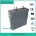 energy storage pulsed dc-link filter capacitor