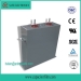 energy storage pulsed dc-link filter capacitor