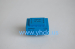 YHDC Power 0.5VA input 220V Output 6V PCB Welding Safety Isolation Encapsulated Transformer