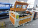 1400 * 900mm Non - metal material laser engraving & cutting machine