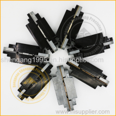 adjustable door hinges interior door hinges swing door hinges