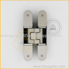 adjustable door hinges interior door hinges swing door hinges