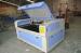 Fast speed CO2 Laser Cutter and Engraver Machine for Acrylic Wood Plastic