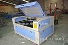 Fast speed CO2 Laser Cutter and Engraver Machine for Acrylic Wood Plastic