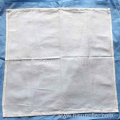 100% cotton Momie Table Cloth and Napkin