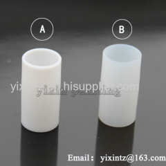 Wear tube for powder pump 249507