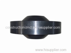 ANCHOR CARBON STEEL FLANGE