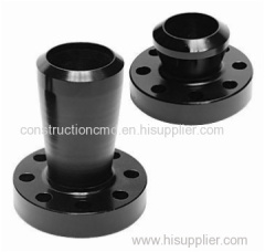 LONG WELD NECK LWN FLANGE