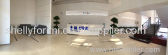 Beijing forimi S&T Co.,Ltd