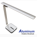 desk lamp table lamp LED desk lamp LED table lamp