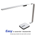 desk lamp table lamp LED desk lamp LED table lamp