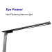 desk lamp table lamp LED desk lamp LED table lamp