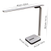 desk lamp table lamp LED desk lamp LED table lamp