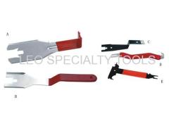 Door & Window Handle Clip Removal Tool