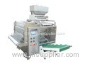 automatic Multi-lane suger/peper/salt/ packing machine