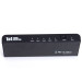 VENTION 4 Port 1X4 Hdmi Splitter for Full Hd 1080P with 3D Capability