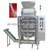 Multi lines stick bag packing machine