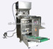 Multi lines whisky packaging machine