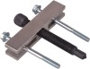 Gear and Pulley Puller