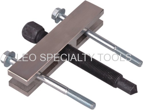 Timing Gear Puller Set