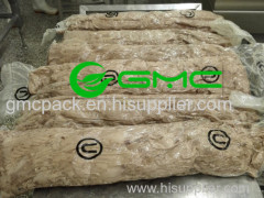 Tuna Nylon High Barrier Bag