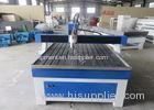 Woodworking Engraving / carving / wood milling Machine 1224 precision cnc router