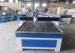 Woodworking Engraving / carving / wood milling Machine 1224 precision cnc router