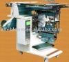 Four rows Liquid Packing Machine/packaging machine/packing machinery