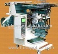 Four rows Liquid Packing Machine/packaging machine/packing machinery