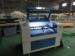 Economic Mini CO2 Laser Cutter Machine / Laser Cutter And Engraver Machine