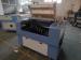 9060 80W Co2 Laser Cutting Machine 9060 laser engraver cutter machine