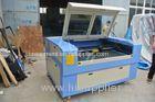 1300*900MM Double Heads Co2 Laser Cutting Machine Cloth Laser engiraver