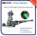 ppr-gf-ppr pipe production line