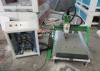 Metal / nonmetal 4 axis cnc router engraver machine / cnc metal router