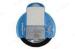 Classic Self Balancing One Wheel Electric Scooter With Samsung / Sony Battery G3