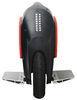 350W One Wheel Self Balance Electric Unicycle China Smart Balance Scooter