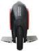 350W Portable Self Balancing Electric Unicycle With Bluetooth Speaker